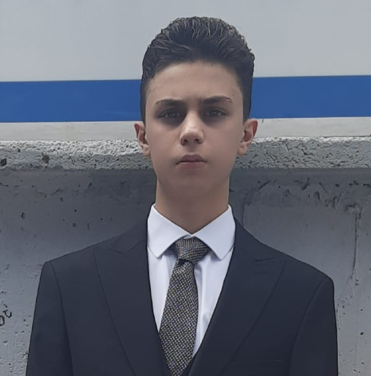 Yavuz